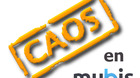 Caos-en-la-galeria-de-ultimas-fotos-c_s