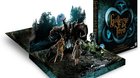 Muy-interesante-pack-de-guillermo-del-toro-en-amazon-por-solo-16-66-c_s