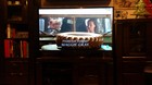 Mi-nueva-tele-estoy-contentisimo-led-lg-3d-55-lm620s-c_s