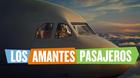 Treaer-primeras-imagenes-de-los-amantes-pasajeros-la-comedia-loca-y-divertida-de-pedro-almodovar-c_s