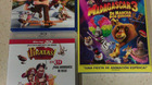 Mi-ultima-compra-en-3d-17-12-2012-en-eroski-3x2-c_s