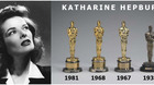 Los-4-oscar-de-katharine-hepburn-c_s