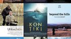 Lista-de-las-nueve-peliculas-preseleccionadas-por-la-academia-que-optan-al-oscar-a-la-mejor-pelicula-de-habla-no-inglesa-espana-se-queda-fuera-con-blancanieves-c_s