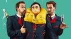 El-deseo-productora-de-almodovar-presenta-el-teaser-poster-de-los-amantes-pasajeros-disenado-por-jean-paul-goude-c_s