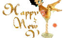 Feliz-ano-nuevo-para-todos-feliz-2013-amigos-c_s