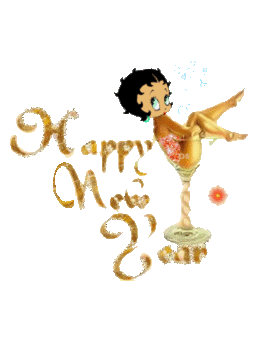 FELIZ AÑO NUEVO PARA TODOS!!! FELIZ 2013 AMIGOS