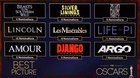 Cual-de-las-nominadas-es-tu-favorita-los-miserables-argo-y-la-vida-de-pi-son-las-mias-c_s