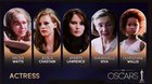 Las-nominadas-a-mejor-actriz-c_s