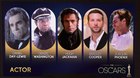 Los-nominados-a-mejor-actor-c_s