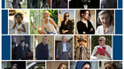 Todos-los-actores-y-actrices-nominados-al-oscar-este-ano-en-la-cuatro-categorias-de-interpretacion-cuales-son-vuestros-favoritos-c_s