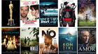 Nominadas-a-mejor-pelicula-mejor-pelicula-extranjera-y-mejor-pelicula-de-animacion-c_s
