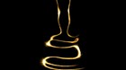 Cartel-de-la-85th-ceremonia-de-los-oscar-24-febrero-2013-c_s