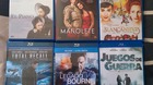 Mi-ultima-compra-26-01-2013-en-el-c-i-aprovechando-el-18-de-descuento-mas-un-vale-de-10-euros-para-canjear-en-marzo-c_s