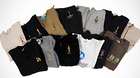 Me-nominaron-a-un-oscar-y-solo-me-dieron-una-sudadera-c_s