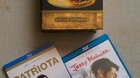 Mi-ultima-compra-07-02-2013-2x1-distribuidora-sony-en-eroski-c_s