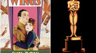 1927-28-wings-ganadora-de-oscar-a-mejor-pelicula-y-diseno-de-la-estatuilla-por-el-dibujante-olly-moss-c_s