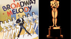 1928-29-the-broadway-melody-ganadora-de-oscar-a-mejor-pelicula-y-diseno-de-la-estatuilla-por-el-dibujante-olly-moss-c_s