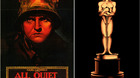 1929-30-all-quiet-on-the-western-front-ganadora-de-oscar-a-mejor-pelicula-y-diseno-de-la-estatuilla-por-el-dibujante-olly-moss-c_s