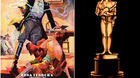 1930-31-cimarron-ganadora-de-oscar-a-mejor-pelicula-y-diseno-de-la-estatuilla-por-el-dibujante-olly-moss-c_s