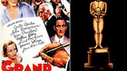 1931-32-grand-hotel-ganadora-de-oscar-a-mejor-pelicula-y-diseno-de-la-estatuilla-por-el-dibujante-olly-moss-c_s