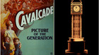 1932-33-cavalcade-ganadora-de-oscar-a-mejor-pelicula-y-diseno-de-la-estatuilla-por-el-dibujante-olly-moss-c_s