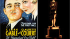 1934-it-happened-one-night-ganadora-de-oscar-a-mejor-pelicula-y-diseno-de-la-estatuilla-por-el-dibujante-olly-moss-c_s