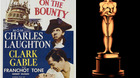 1935-mutiny-on-the-bounty-ganadora-de-oscar-a-mejor-pelicula-y-diseno-de-la-estatuilla-por-el-dibujante-olly-moss-c_s