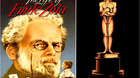 1937-the-life-of-emile-zola-ganadora-de-oscar-a-mejor-pelicula-y-diseno-de-la-estatuilla-por-el-dibujante-olly-moss-c_s