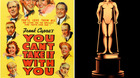 1938-you-cant-take-it-with-you-ganadora-de-oscar-a-mejor-pelicula-y-diseno-de-la-estatuilla-por-el-dibujante-olly-moss-c_s