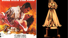 1939-gone-with-the-wind-ganadora-de-oscar-a-mejor-pelicula-y-diseno-de-la-estatuilla-por-el-dibujante-olly-moss-c_s