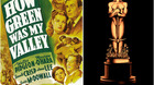 1941-how-green-was-my-valley-ganadora-de-oscar-a-mejor-pelicula-y-diseno-de-la-estatuilla-por-el-dibujante-olly-moss-c_s