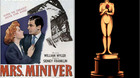 1942-mrs-miniver-ganadora-de-oscar-a-mejor-pelicula-y-diseno-de-la-estatuilla-por-el-dibujante-olly-moss-c_s