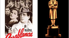 1943-casablanca-ganadora-de-oscar-a-mejor-pelicula-y-diseno-de-la-estatuilla-por-el-dibujante-olly-moss-c_s