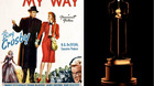 1944-going-my-way-ganadora-de-oscar-a-mejor-pelicula-y-diseno-de-la-estatuilla-por-el-dibujante-olly-moss-c_s
