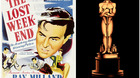 1945-the-lost-weekend-ganadora-de-oscar-a-mejor-pelicula-y-diseno-de-la-estatuilla-por-el-dibujante-olly-moss-c_s
