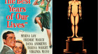 1946-the-best-years-of-our-lives-ganadora-de-oscar-a-mejor-pelicula-y-diseno-de-la-estatuilla-por-el-dibujante-olly-moss-c_s