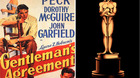 1947-gentlemans-agreement-ganadora-de-oscar-a-mejor-pelicula-y-diseno-de-la-estatuilla-por-el-dibujante-olly-moss-c_s