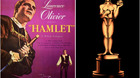 1948-hamlet-ganadora-de-oscar-a-mejor-pelicula-y-diseno-de-la-estatuilla-por-el-dibujante-olly-moss-c_s