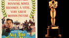 1949-all-the-kings-men-ganadora-de-oscar-a-mejor-pelicula-y-diseno-de-la-estatuilla-por-el-dibujante-olly-moss-c_s