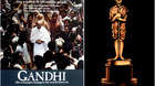 1982-gandhi-ganadora-del-oscar-a-mejor-pelicula-y-diseno-de-la-estatuilla-por-el-dibujante-olly-moss-c_s