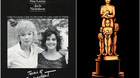 1983-terms-of-endearment-ganadora-del-oscar-a-mejor-pelicula-y-diseno-de-la-estatuilla-por-el-dibujante-olly-moss-c_s