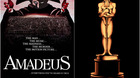 1984-amadeus-ganadora-del-oscar-a-mejor-pelicula-y-diseno-de-la-estatuilla-por-el-dibujante-olly-moss-c_s