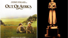 1985-out-of-africa-ganadora-del-oscar-a-mejor-pelicula-y-diseno-de-la-estatuilla-por-el-dibujante-olly-moss-c_s