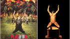 1986-platoon-ganadora-del-oscar-a-mejor-pelicula-y-diseno-de-la-estatuilla-por-el-dibujante-olly-moss-c_s