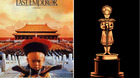 1987-the-last-emperor-ganadora-del-oscar-a-mejor-pelicula-y-diseno-de-la-estatuilla-por-el-dibujante-olly-moss-c_s