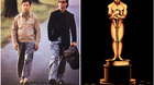 1988-rain-man-ganadora-del-oscar-a-mejor-pelicula-y-diseno-de-la-estatuilla-por-el-dibujante-olly-moss-c_s