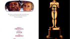 1989-driving-miss-daisy-ganadora-del-oscar-a-mejor-pelicula-y-diseno-de-la-estatuilla-por-el-dibujante-olly-moss-c_s