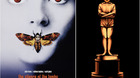 1991-the-silence-of-the-lambs-ganadora-del-oscar-a-mejor-pelicula-y-diseno-de-la-estatuilla-por-el-dibujante-olly-moss-c_s