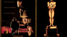 1992-unforgiven-ganadora-del-oscar-a-mejor-pelicula-y-diseno-de-la-estatuilla-por-el-dibujante-olly-moss-c_s