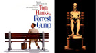 1994-forrest-gump-ganadora-del-oscar-a-mejor-pelicula-y-diseno-de-la-estatuilla-por-el-dibujante-olly-moss-c_s